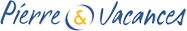 PIERRE ET VACANCES