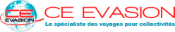 CE EVASION
