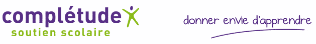COMPLETUDE