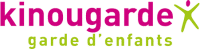 KINOUGARDE