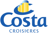 COSTA CROISIERE