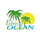 PALMIERS OCEAN